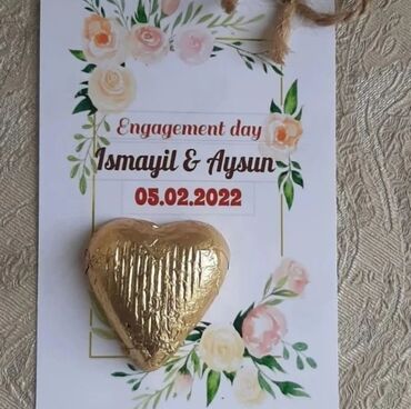 Toy aksesuarları: Toy,nisan,heri ve baska ozel gunleriniz ucun dekorlu paylama konfetler — 10