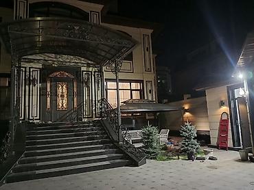 Газон: Автополив газона — легко и удобно! Установим систему автополива под — 4