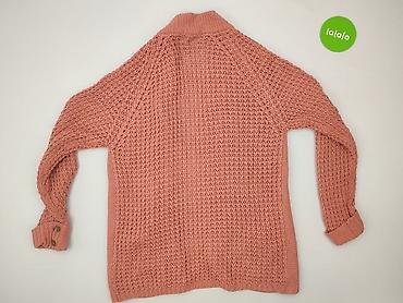 cropp xs: Kardigan damski, rozmiar M — 3
