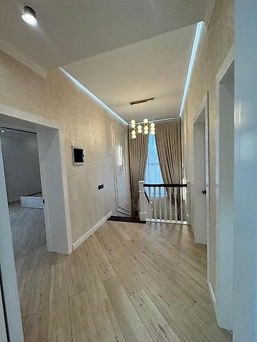 Продажа домов: Таунхаус, 160 м², 4 комнаты, Собственник, Евроремонт — 7