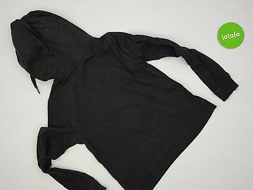 bluza jordan: Calvin Klein, Bluza z kapturem damska, rozmiar S — 3