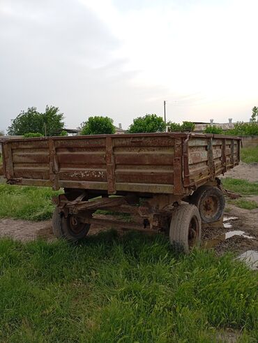 Qoşqular: Qoşqular
