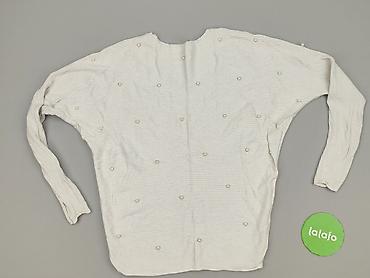 Swetry: F&F, Sweter damski, rozmiar XS — 4