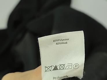 mango kożuch: Envii, Płaszcz damski, rozmiar S — 6