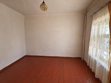 45: 2 комнаты, 45 м², Золотой квадрат Сталинка, 1 этаж, Старый ремонт — 3