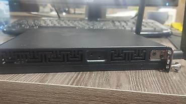 i58: Компьютер, ядер - 4, ОЗУ 8 ГБ, Для работы, учебы, Новый, Intel Core i5, Встроенная видеокарта, NVMe — 3