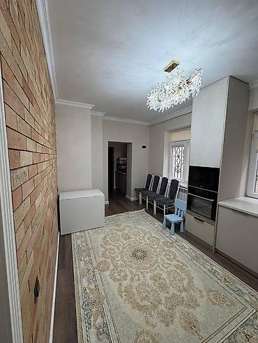 Продажа коттеджей и домов: 📍Арча-Бешик 🔘5-комнат 🔘2 этажа 🔘240м² Продается двухэтажный дом — 11