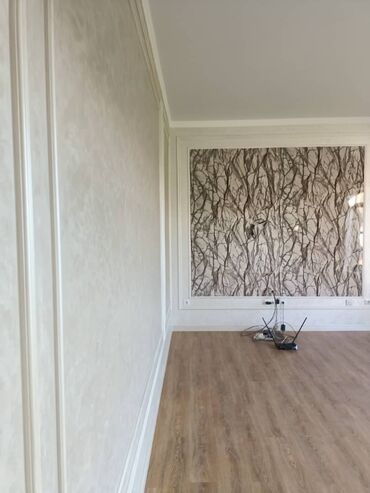 Ремонт под ключ: Мастер по отделке. Предлогает качественный ремонт квартир, домов и — 9