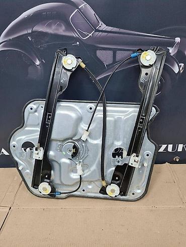 ELEKTRO PODIZAC PROZORA P.L. ZA NISSAN QASHQAI OD 2007. DO 2013. GOD