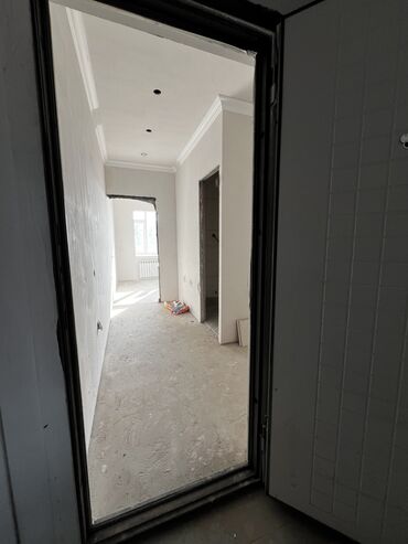 Продажа квартир: 2 комнаты, 48 м², 108 серия, 9 этаж, Косметический ремонт — 10