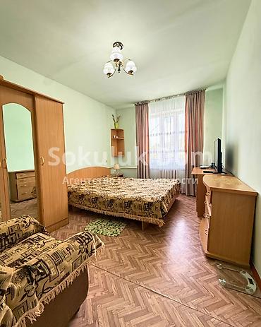 двухуров: 🏠Продается дом в г. Шопоков 🟡 Комнаты: 3 🟡 Участок: 5,16 соток 🟡 — 9