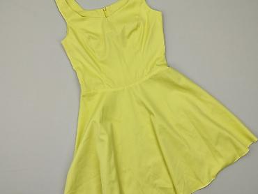 lemonada spódnice: Sukienka damska, rozmiar S — 1
