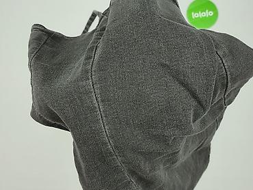 dividede: H&M Divided, Sukienka damska, rozmiar S — 6