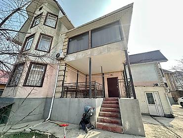 Продажа квартир: 3 комнаты, 102 м², 1 этаж, Евроремонт — 20