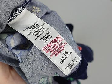 bluza gap ptak: Dorothy Perkins, Bluzka damska, rozmiar L — 4