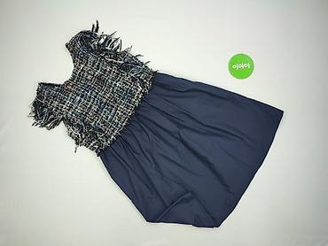 zara basic 77302: Zara, Sukienka damska, rozmiar S — 2