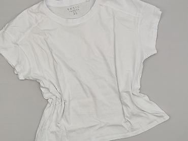 t shrty: Fisherfield, T-shirt damski, rozmiar L — 1
