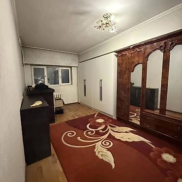 Продажа квартир: 3 комнаты, 76 м², Индивидуалка, 6 этаж, Старый ремонт — 10