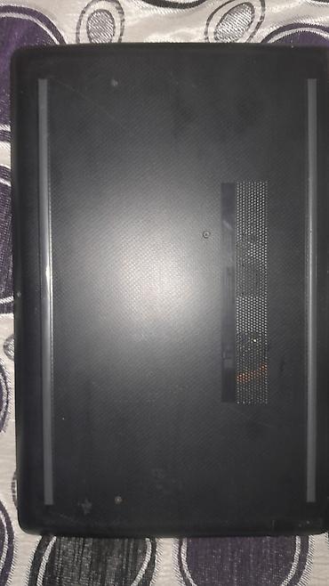 HP: Model: HP 15-db0558ur - Ekran: 15.6" HD (1366×768) - Prosessor: AMD — 3