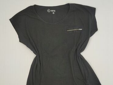 t shirty pp: Moraj, Футболка жіноча, розмір 2XL