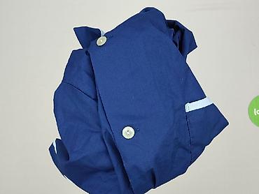 bpc clothes: Koszulа dla mężczyzn, rozmiar 3XL — 5