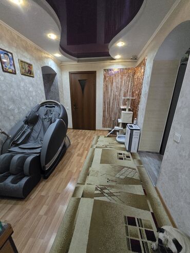 Продажа домов: Дом, 92 м², 4 комнаты, Собственник, Евроремонт — 13