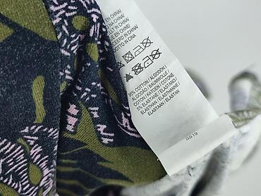 primark 3xl: Primark, Sukienka damska, rozmiar 3XL — 5