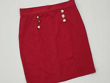 pull ans bear: Shein, Women`s skirt, size XS — 1