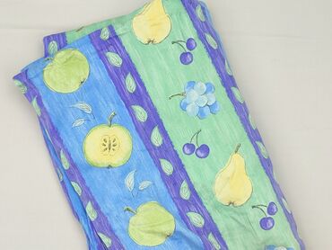PL - Sheet 190 x 130, color - Multicolored, condition - Very good