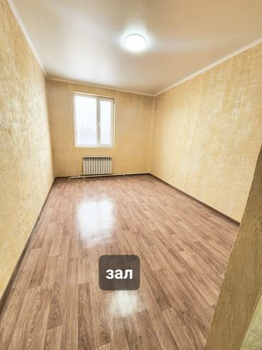 Долгосрочная аренда домов: 25 м², 1 комната, Теплый пол, Бронированные двери, Забор, огорожен