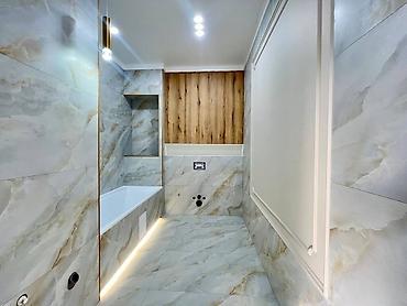 Продажа коттеджей и домов: Продается двухуровневый особняк с качественным дизайнерским ремонтом — 20