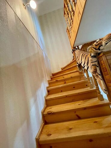 Həyət evləri və villaların satışı: 4 otaqlı, 150 kv. m, Yeni təmirli -da lalafo.az — 13 Həyət evləri və villaların satışı: 4 otaqlı, 150 kv. m, Yeni təmirli — 13