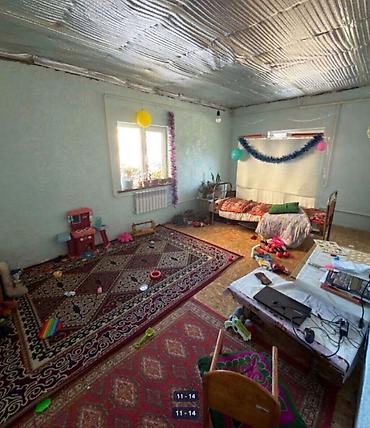 Продажа дач: 🏡🔥 ДАЧА У РЕКИ | АРАШАН 🌊⛰️ 📍 Закрытый кооператив “Предгорный” ✅ — 11