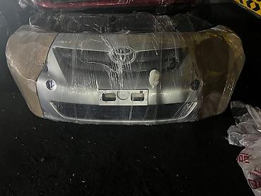 Кузовные детали: Toyota carolla orginal ehtiyat hissleri — 3