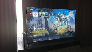 pls 4: PlayStation 5 + контроллер DualSense джойстик абсолютно новый! — 4