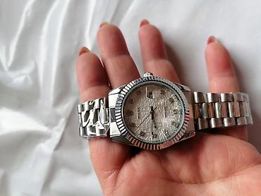 Ručni satovi: Michael Kors, Ženski — 13