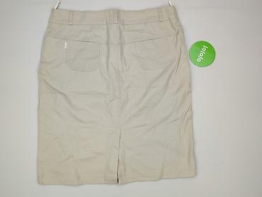 second handach: Spódnica damska, rozmiar 4XL — 3