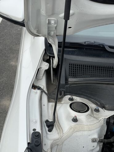 Kia: Kia K3: 2019 г., 1.6 л, Бензин, Седан — 16