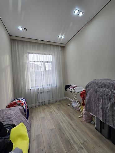 Продажа коттеджей и домов: Продается дом в селе Орто-Сай по Иманалиева 💸=250.000$+торг на — 9