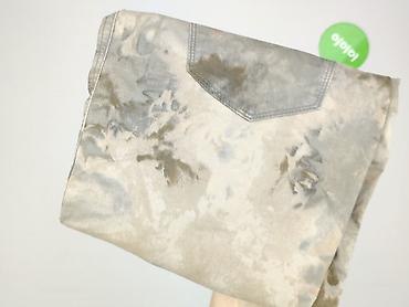 scotch maison: Spódnica damska, rozmiar XL — 6