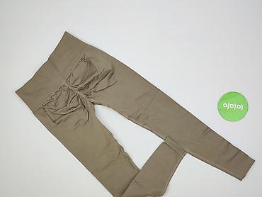 dresy trapstar: Legginsy Sportowe damskie, rozmiar S — 3