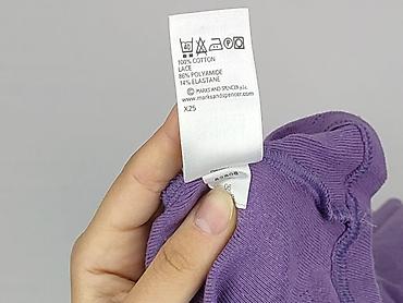 harlequin: Marks & Spencer, Bluzka damska, rozmiar L — 5