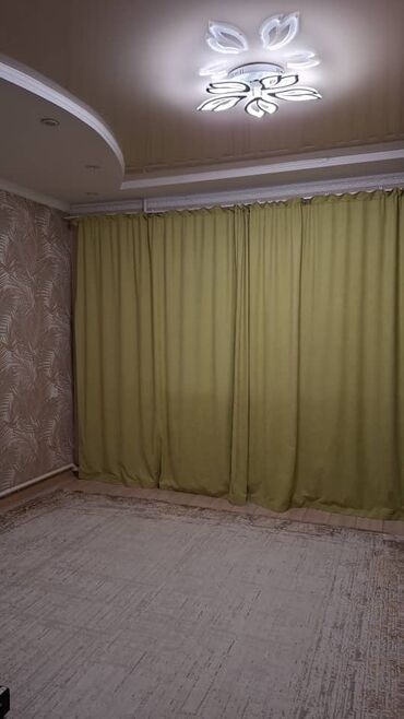 срочно продаю дом арча бешик: Дом, 200 м², 5 комнат, Агентство недвижимости, Евроремонт