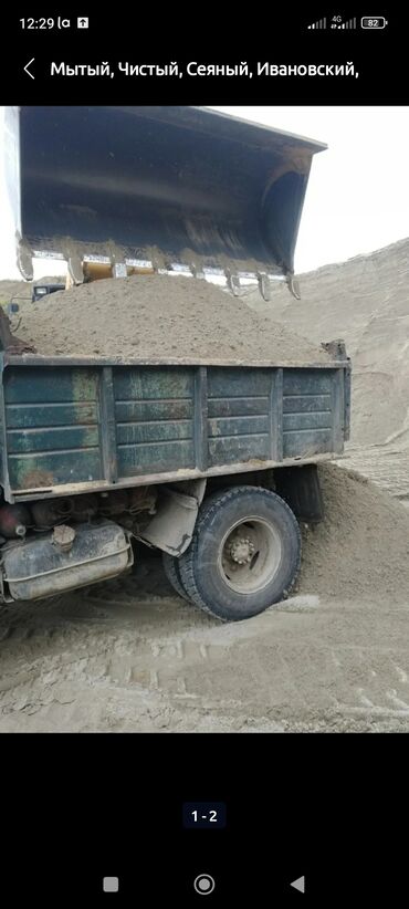 кенетический песок: Песок кум Василевский сеяный кум песок кум доставка по городу песок