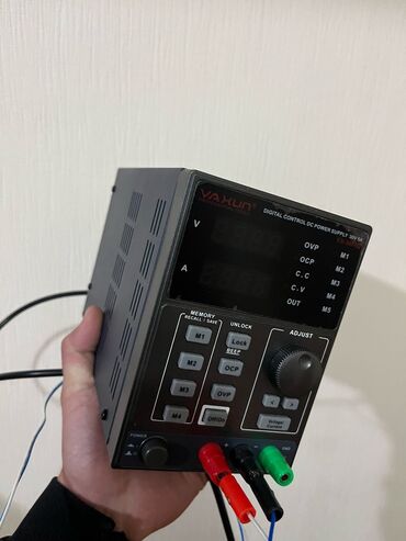 telefon saxlayan aksesuar: Qida bloku yeni