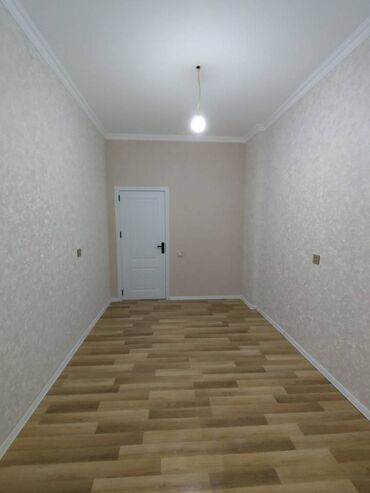 Yeni tikili: Masazır, 2 otaqlı, Yeni tikili, m. Memar Əcəmi, 57 kv. m — 8