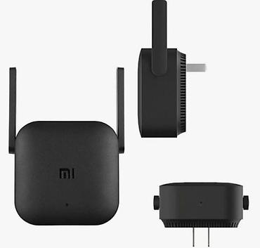 xiaomi роутер: Усилитель сигнала "Хiaomi" mi wi-fi amplifier pro "R03" — 2