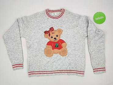 showroomprive pl: Sinsay, Sweter damski, rozmiar S — 2