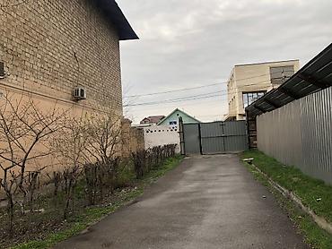 1к: 1 комната, 30 м², Ортосайский рынок / базар Сталинка, 3 этаж, Евроремонт — 2