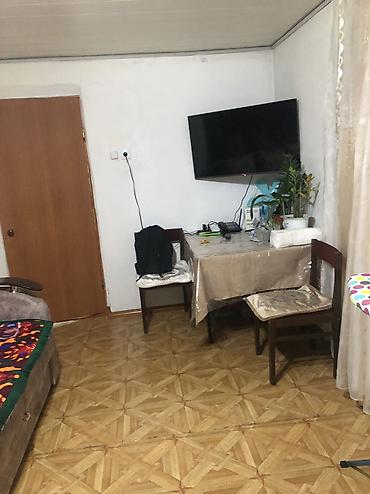 Продажа коттеджей и домов: Кок жар конушунан жакшы жерден 4 болмолу уй сатылатбаня очоккана — 1